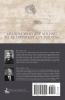 Biblical Leadership