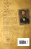 David Livingstone