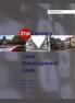 21st Century Land Development Code