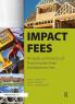 Impact Fees