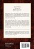 A John Wesley Reader On Eschatology