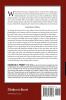 Lectures on Revivals of Religion.