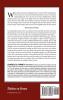 Lectures on Revivals of Religion. (Life and Works of Charles G. Finney)