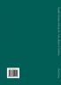 O Praise the Lord with One Consent HWV 254: Vocal score: 9 (Chandos Anthem)