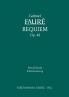 Requiem Op.48