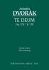 Te Deum Op.103