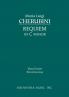 Requiem in C minor