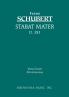 Stabat Mater D.383