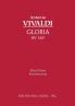 Gloria RV 589