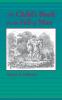 The Child's Book on the Fall of Man