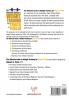 The Ultimate Guide to Weight Training for Track & Field