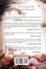 Air Awakens (Air Awakens Series Book 1)