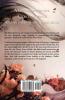 Air Awakens (Air Awakens Series Book 1)