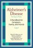 Alzheimer's Disease