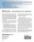 Yoga and Multiple Sclerosis
