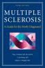 Multiple Sclerosis