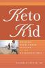 Keto Kid
