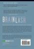 Brainlash