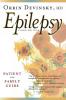 Epilepsy
