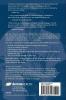 Amyotrophic Lateral Sclerosis