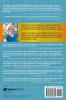 The Illustrated Guide to Assistive Technology & Devices
