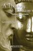 A Theology of Mission