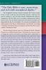 Lutheran Perspectives on Biblical Interpretation