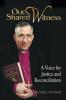 Our Shared Witness