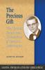 The Precious Gift
