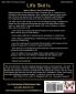 Life Skills: Improve the Quality of Your Life with Metapsychology (Explorations in Metapsychology)