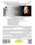 Repair for Kids: A Children's Program for Recovery from Incest and Childhood Sexual Abuse