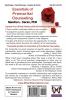 Essentials of Premarital Counseling