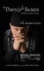 My Dirty Little Secrets - Steroids Alcohol & God