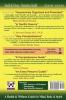 UnBreak Your Health: The Complete Guide to Complementary & Alternative Therapies