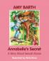 Annabelle's Secret