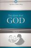 They Knew Their God Volume 4