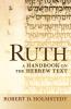 Ruth