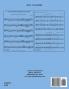 Octaves for the Cello Book Two