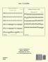 Knowing the Notes for Violin