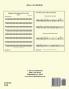 Knowing the Notes for Cello