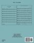 Octaves for the Cello Book Three