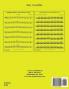 Sixths for the Cello Book One