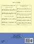 The Hot Cross Buns Book for Violin