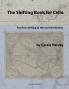 The Shifting Book for Cello Part Two: Shifting to 6th and 7th Positions
