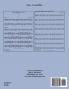 The Shifting Book for Cello Part Two: Shifting to 6th and 7th Positions