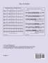Extreme Training for the Advanced Cellist Book Two