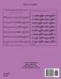 Finger Exercises for the Cello Book Five