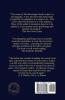 The Art of Scientific Investigation