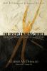 The Disciple Making Church: From Dry Bones to Spiritual Vitality