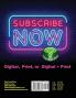 THAT NERD SHOW WEEKLY NEWS